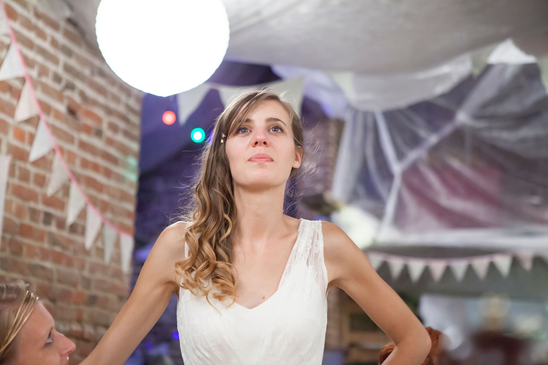 particuliers-mariage-oui-annemaxence-75