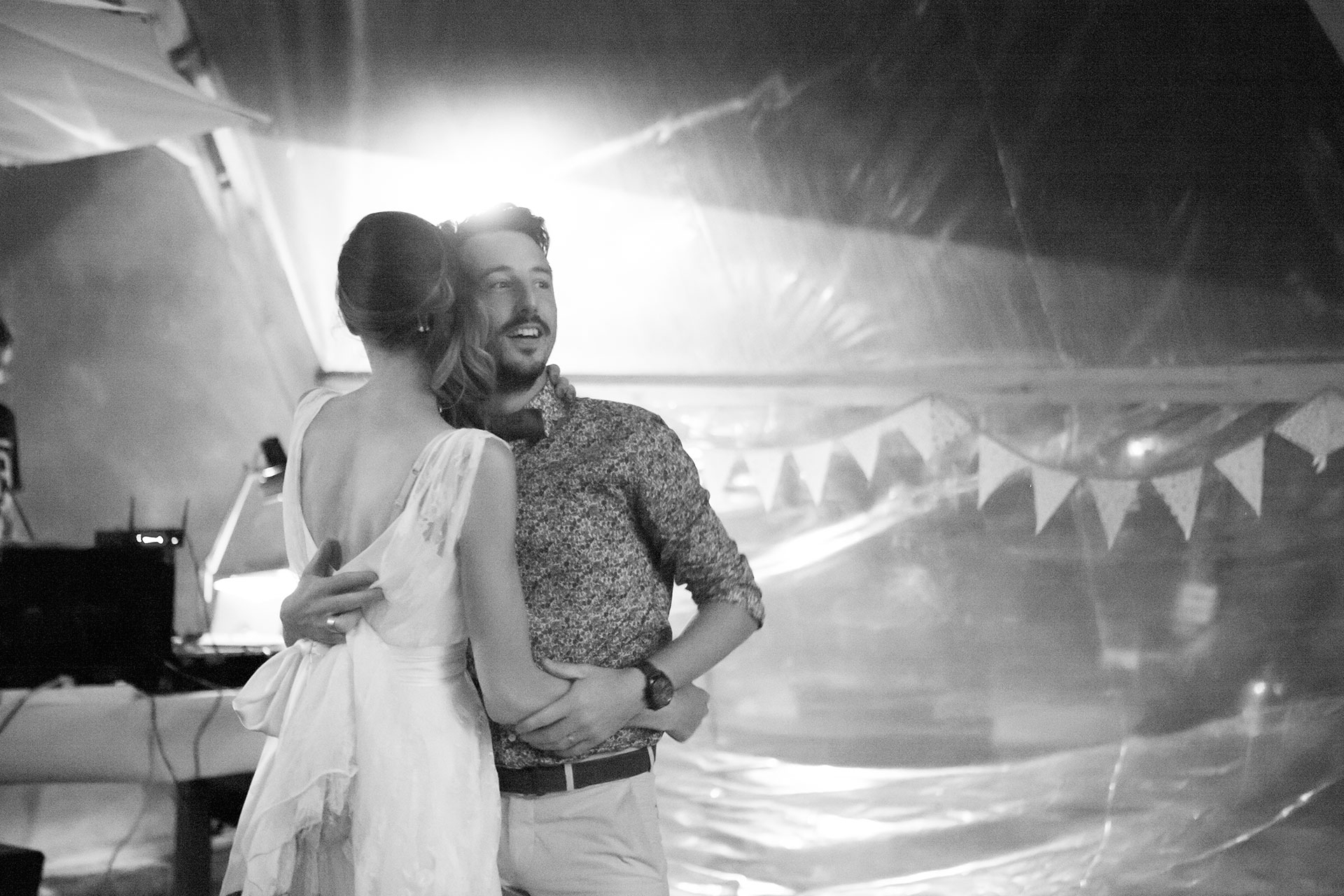 particuliers-mariage-oui-annemaxence-77