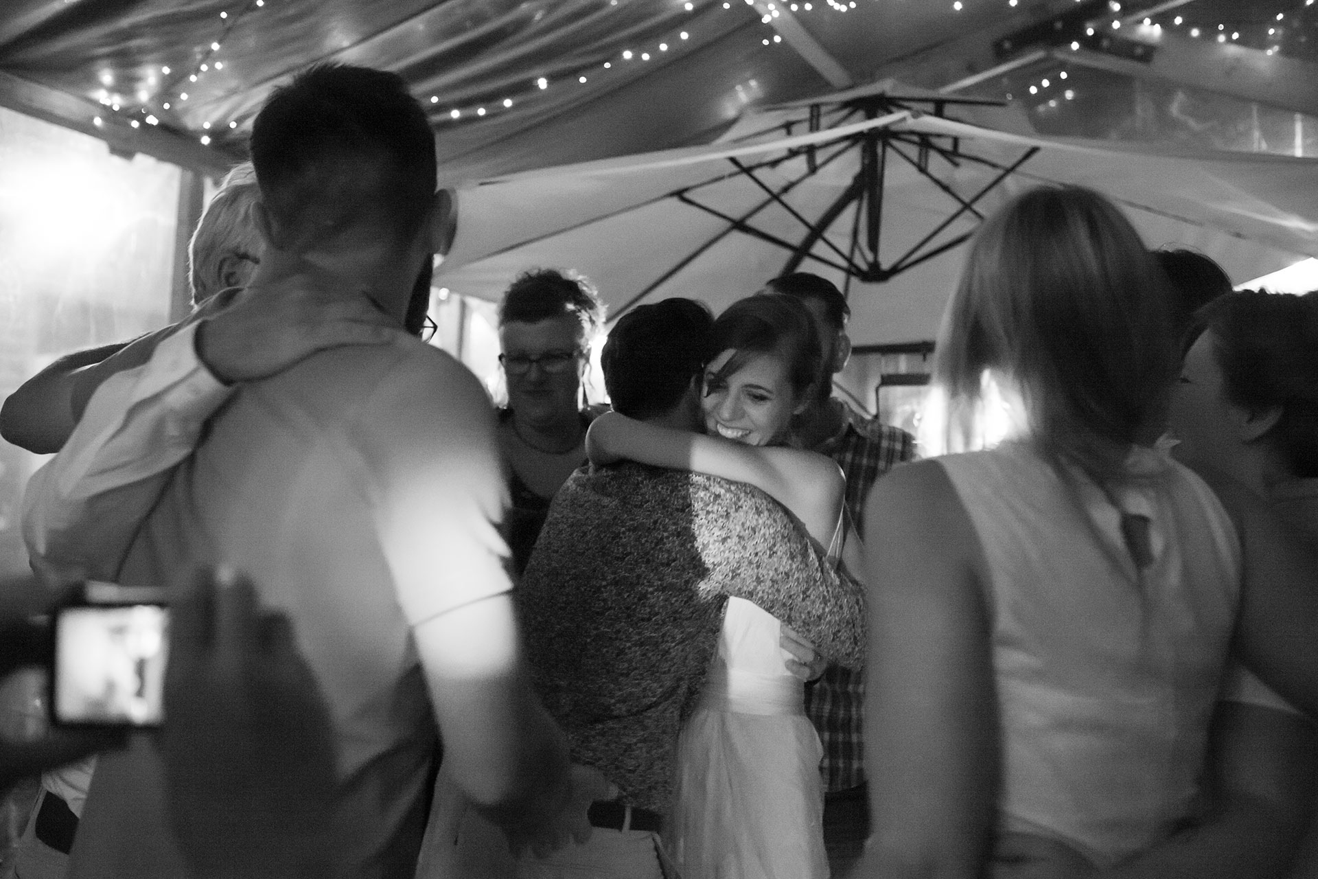 particuliers-mariage-oui-annemaxence-80