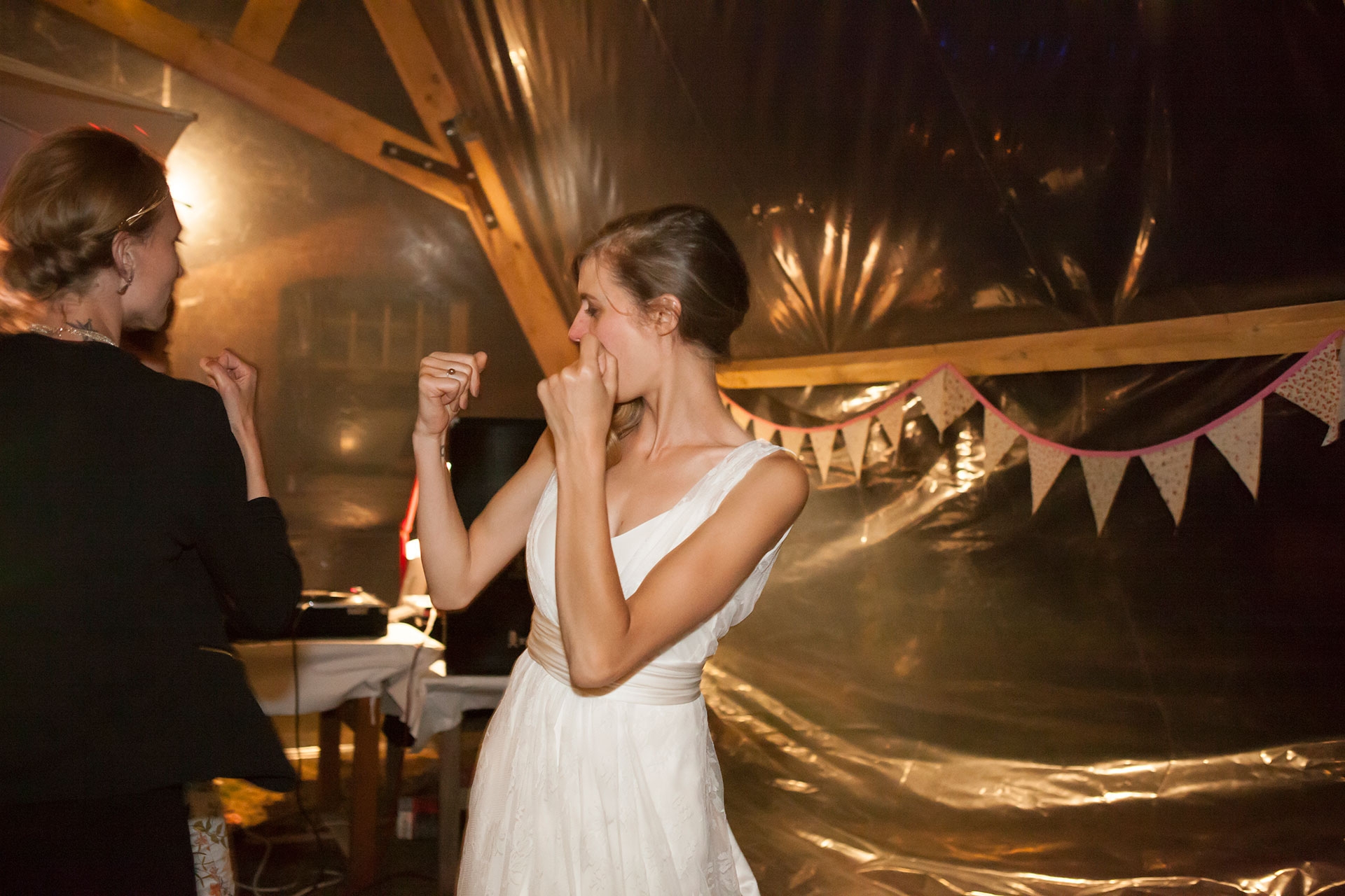 particuliers-mariage-oui-annemaxence-82