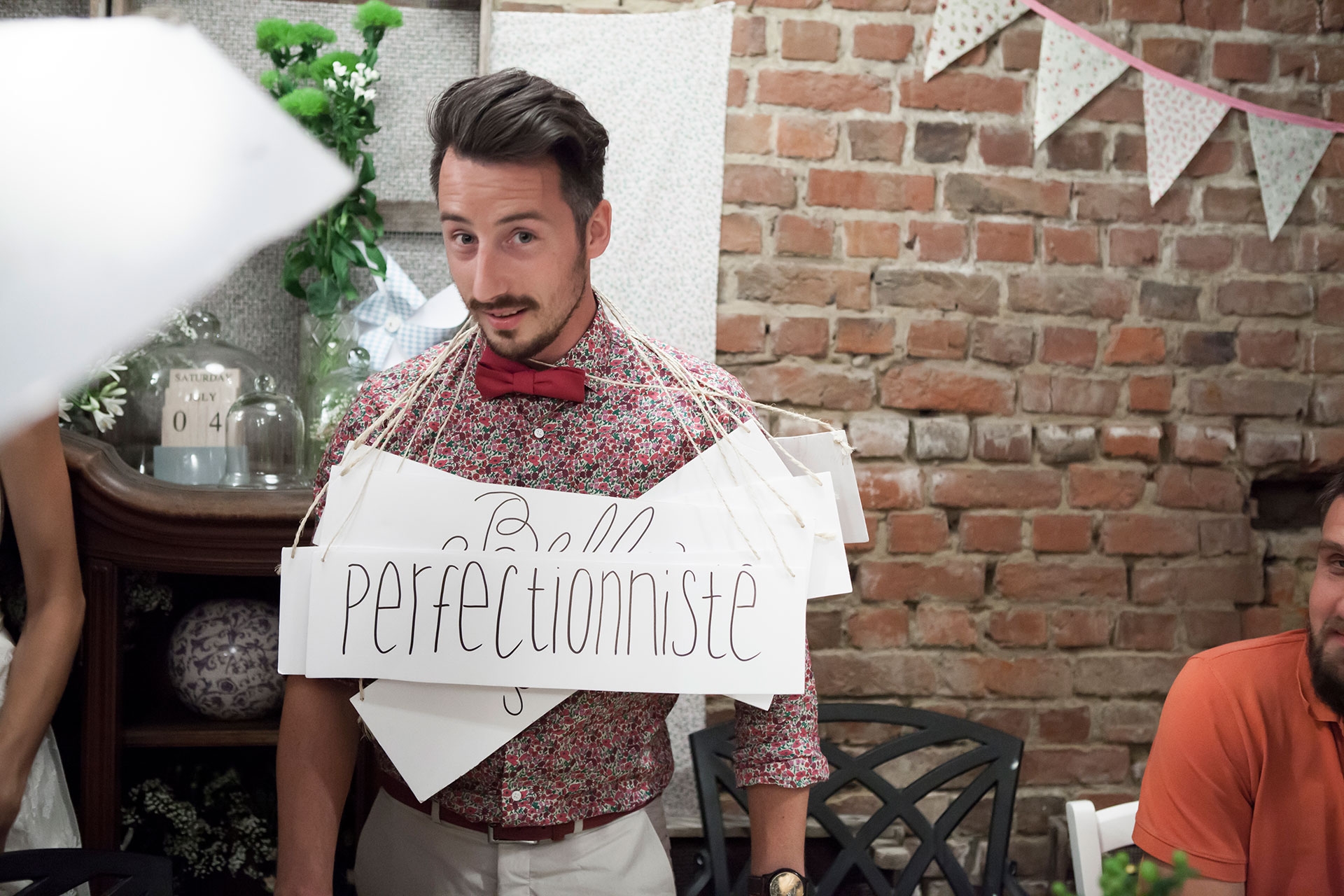 particuliers-mariage-oui-annemaxence-85