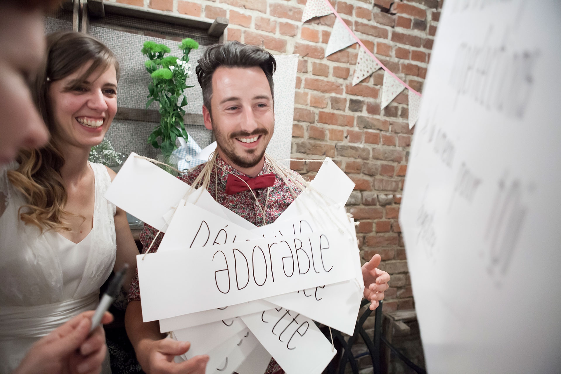particuliers-mariage-oui-annemaxence-86