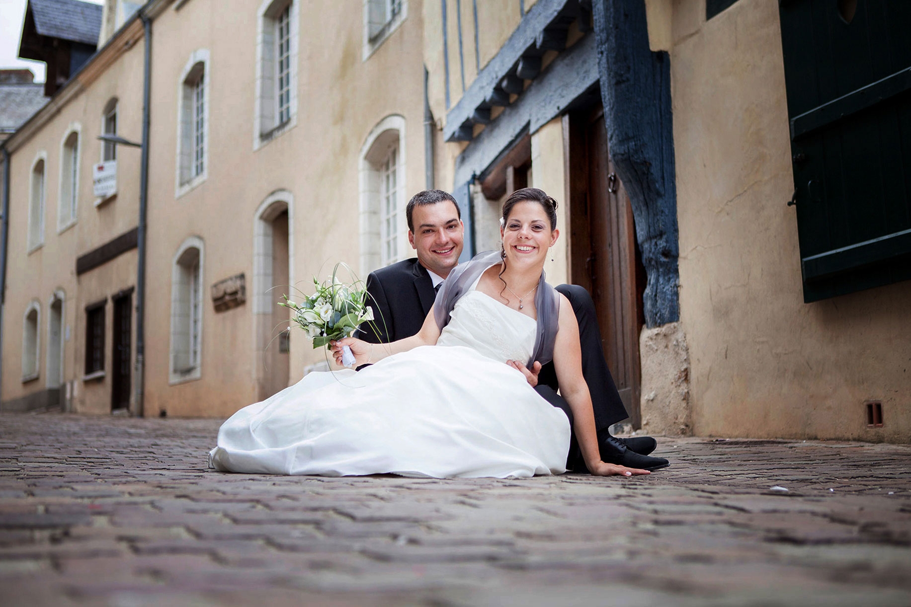 mariage-audrey-matthieu-02