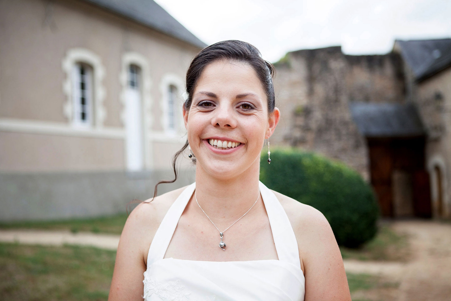 mariage-audrey-matthieu-09