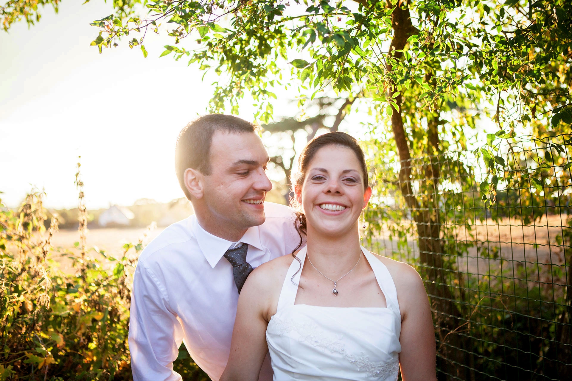 mariage-audrey-matthieu-12