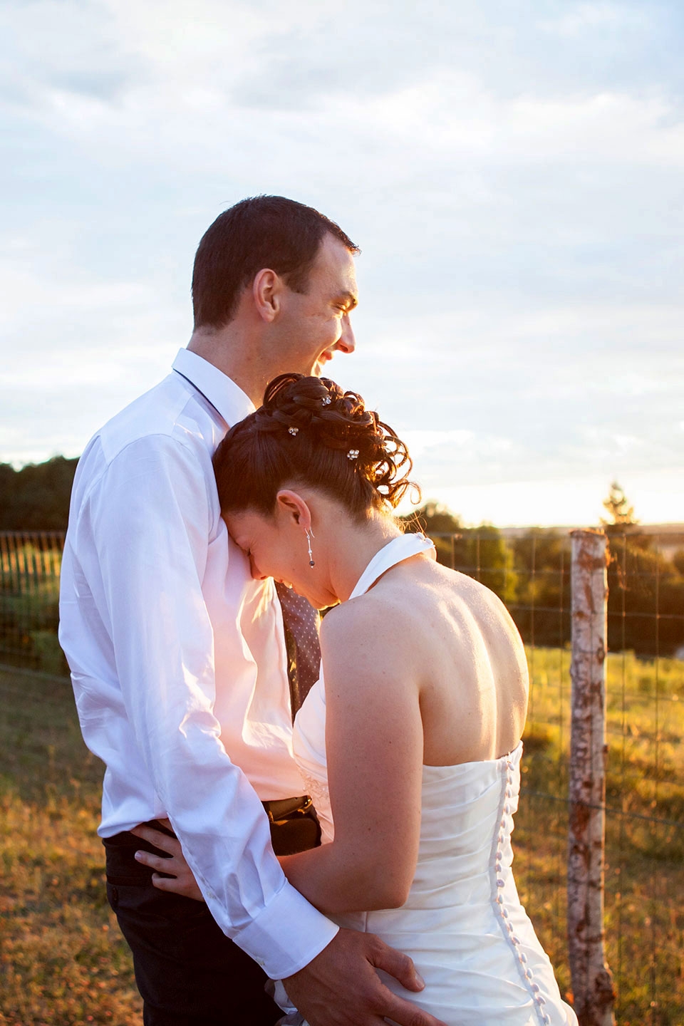 mariage-audrey-matthieu-15