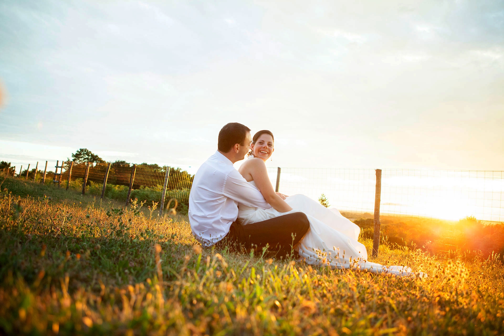 mariage-audrey-matthieu-16