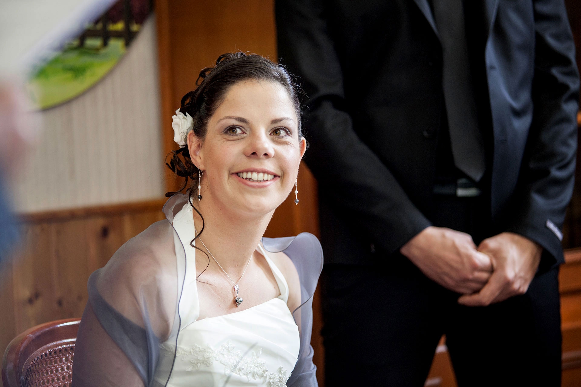 mariage-audrey-matthieu-18