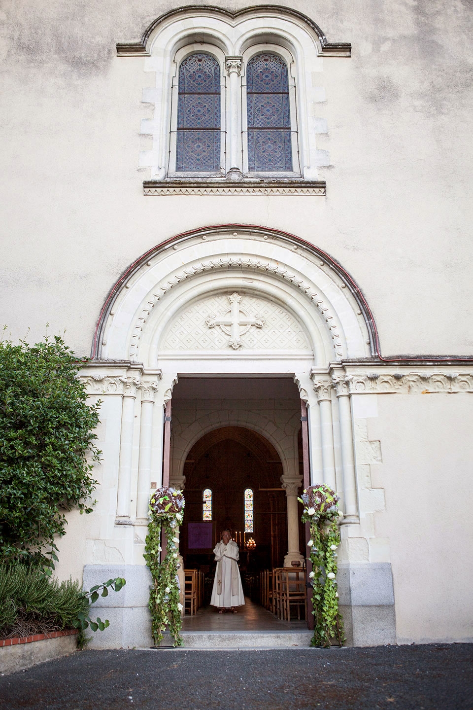 mariage-audrey-matthieu-21