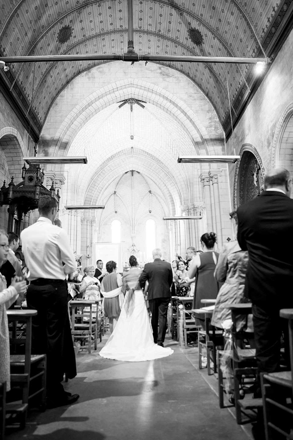 mariage-audrey-matthieu-22