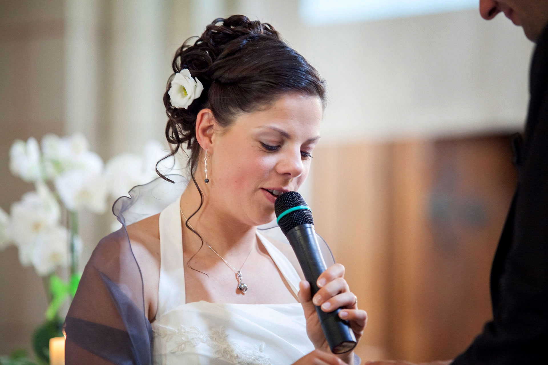 mariage-audrey-matthieu-26