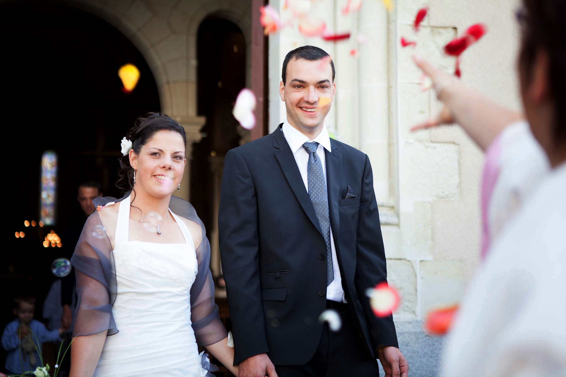 mariage-audrey-matthieu-31