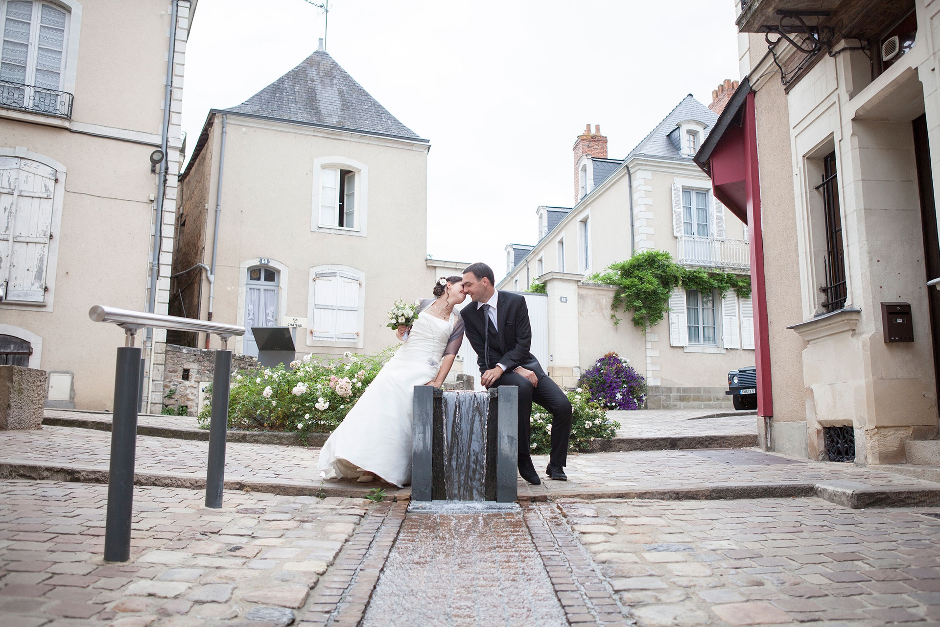 particuliers-mariage-oui-audreymatthieu-01