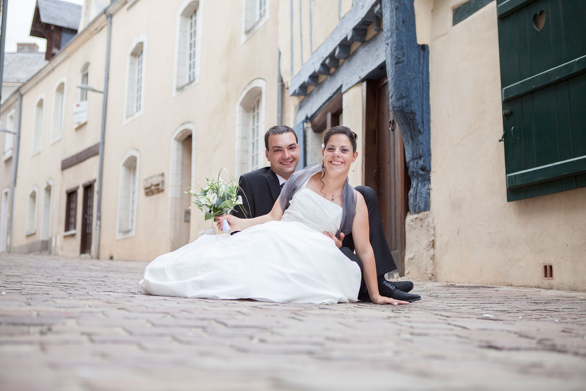 particuliers-mariage-oui-audreymatthieu-02