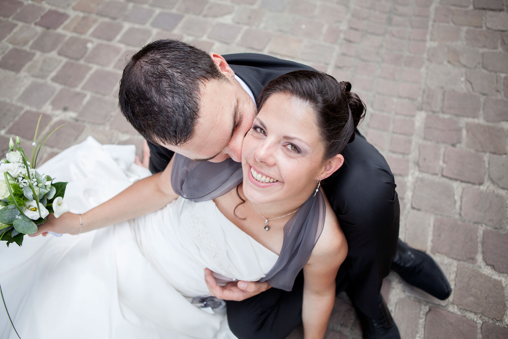 particuliers-mariage-oui-audreymatthieu-03