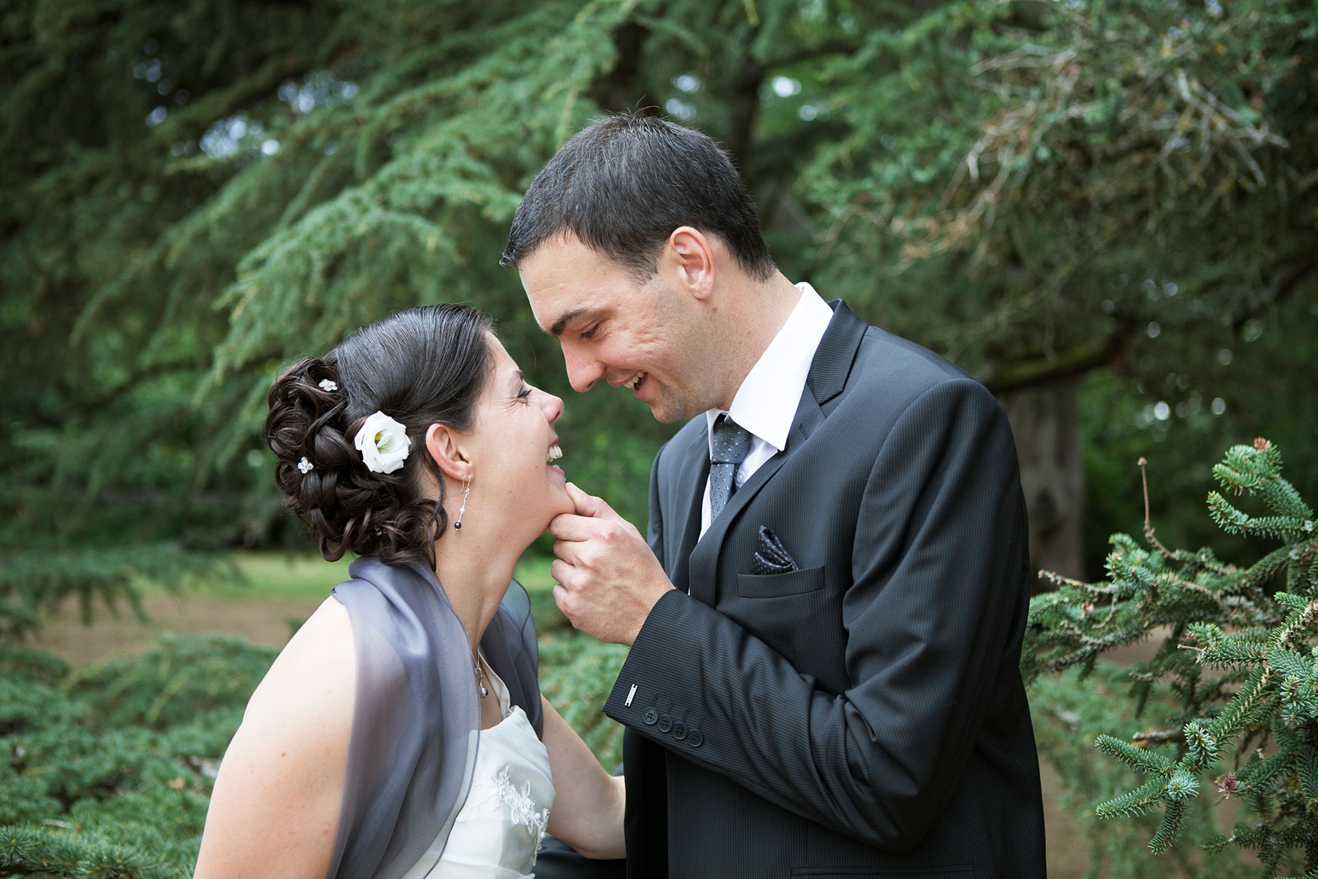 particuliers-mariage-oui-audreymatthieu-04