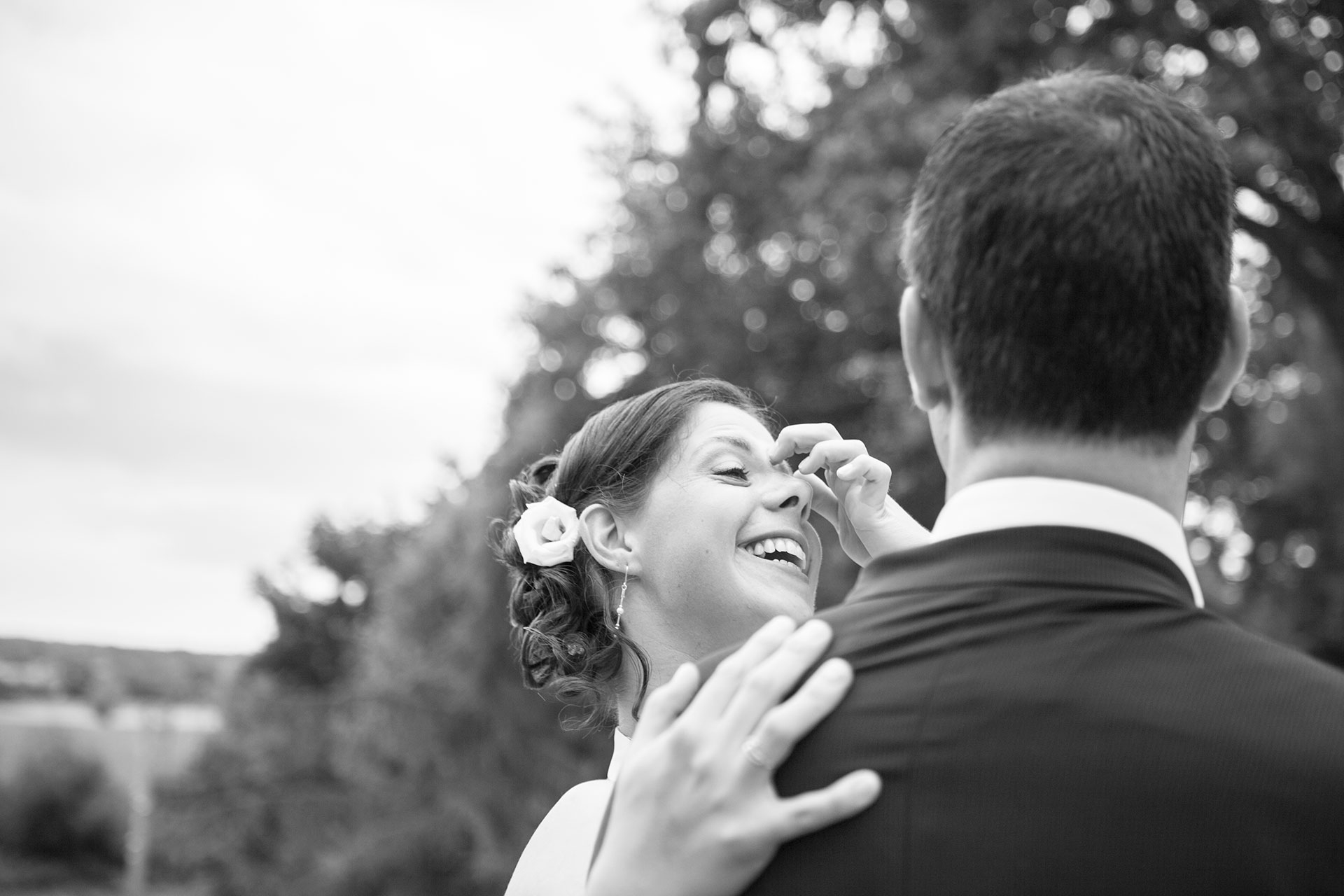 particuliers-mariage-oui-audreymatthieu-05