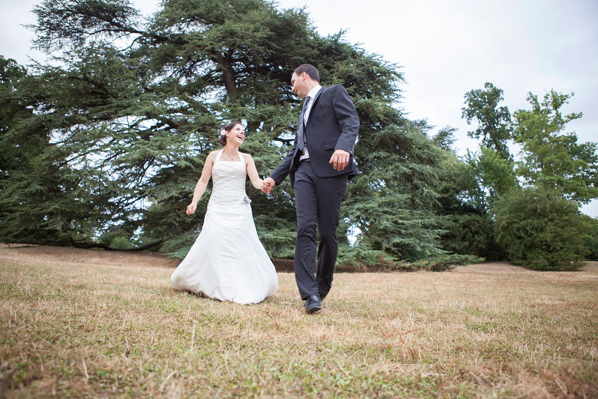 particuliers-mariage-oui-audreymatthieu-06