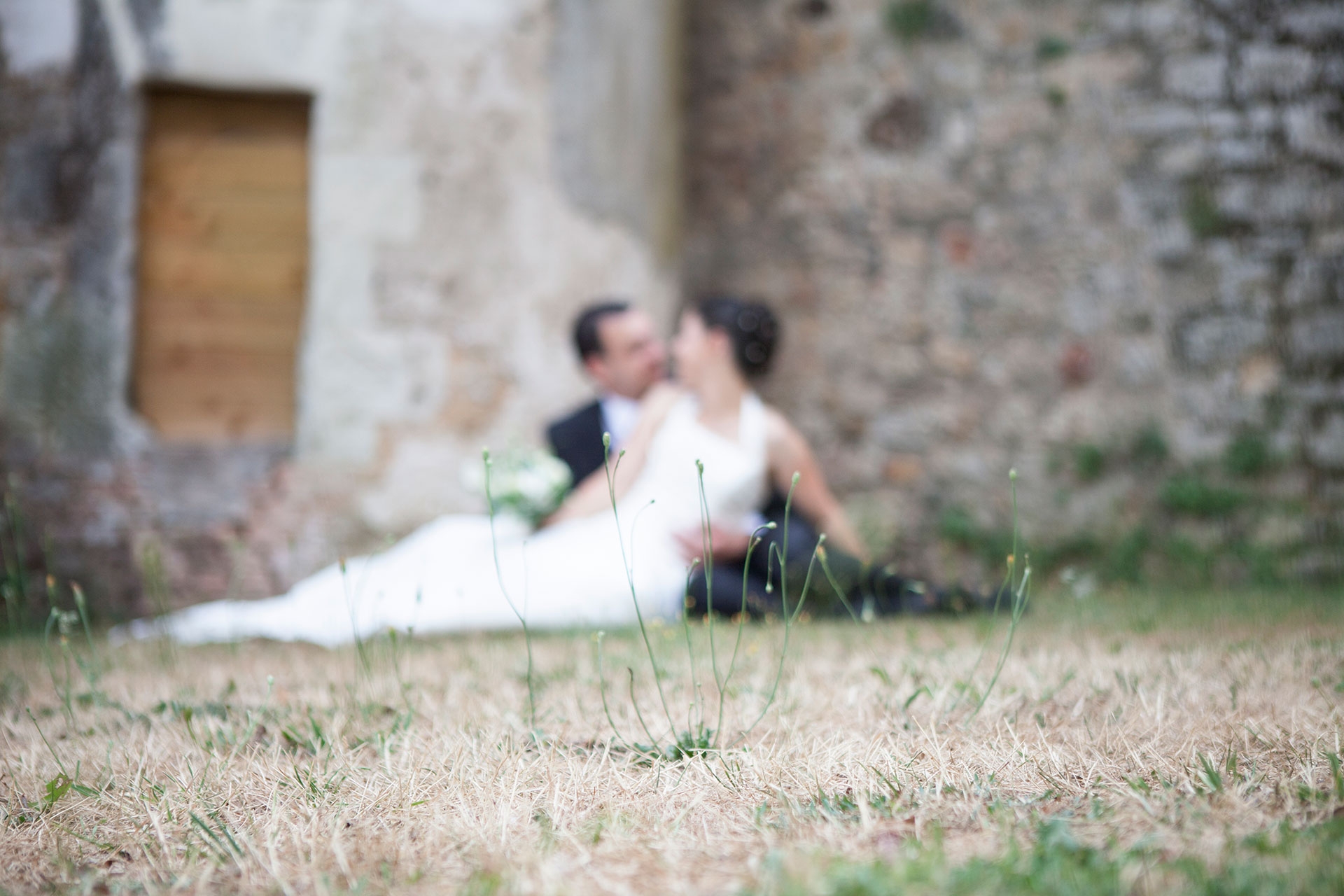 particuliers-mariage-oui-audreymatthieu-07