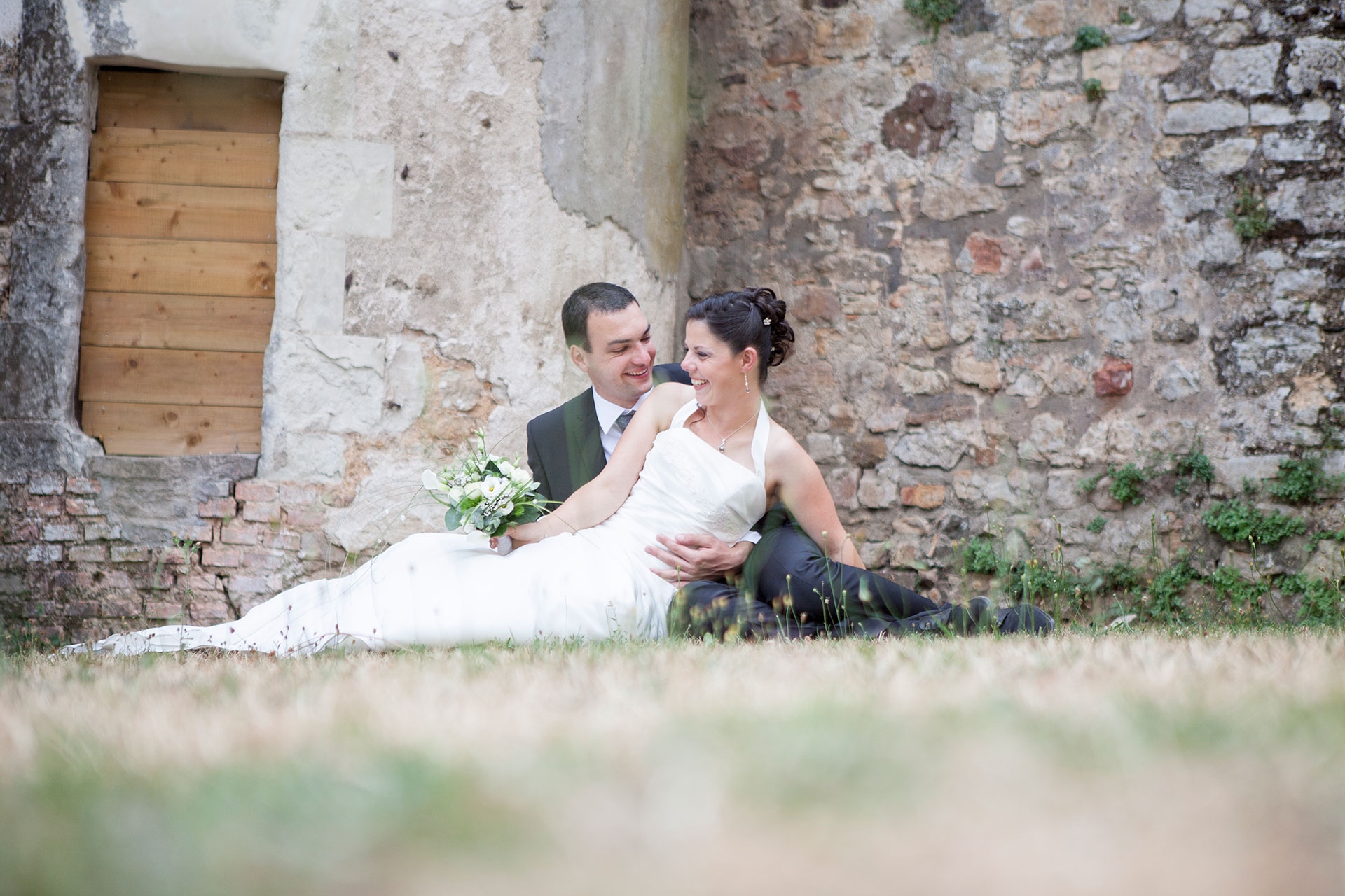 particuliers-mariage-oui-audreymatthieu-08