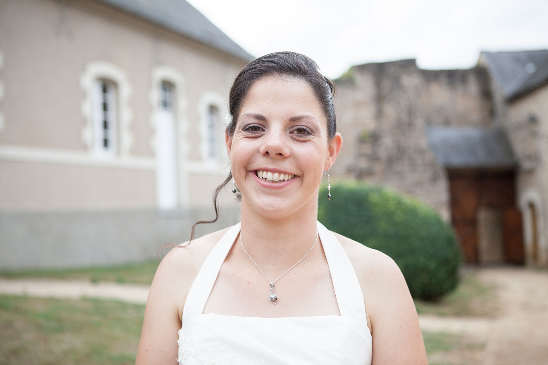 particuliers-mariage-oui-audreymatthieu-09