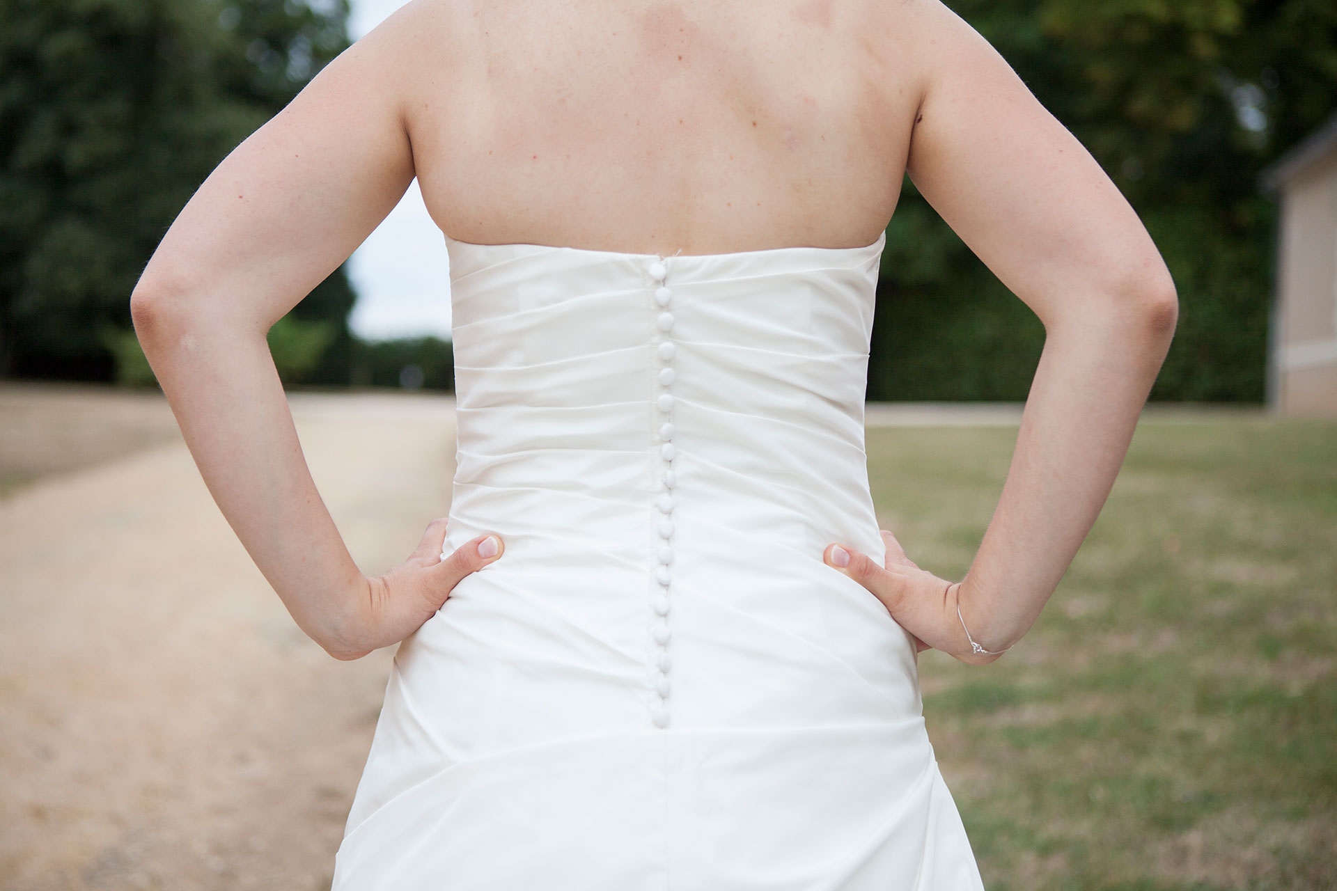 particuliers-mariage-oui-audreymatthieu-10