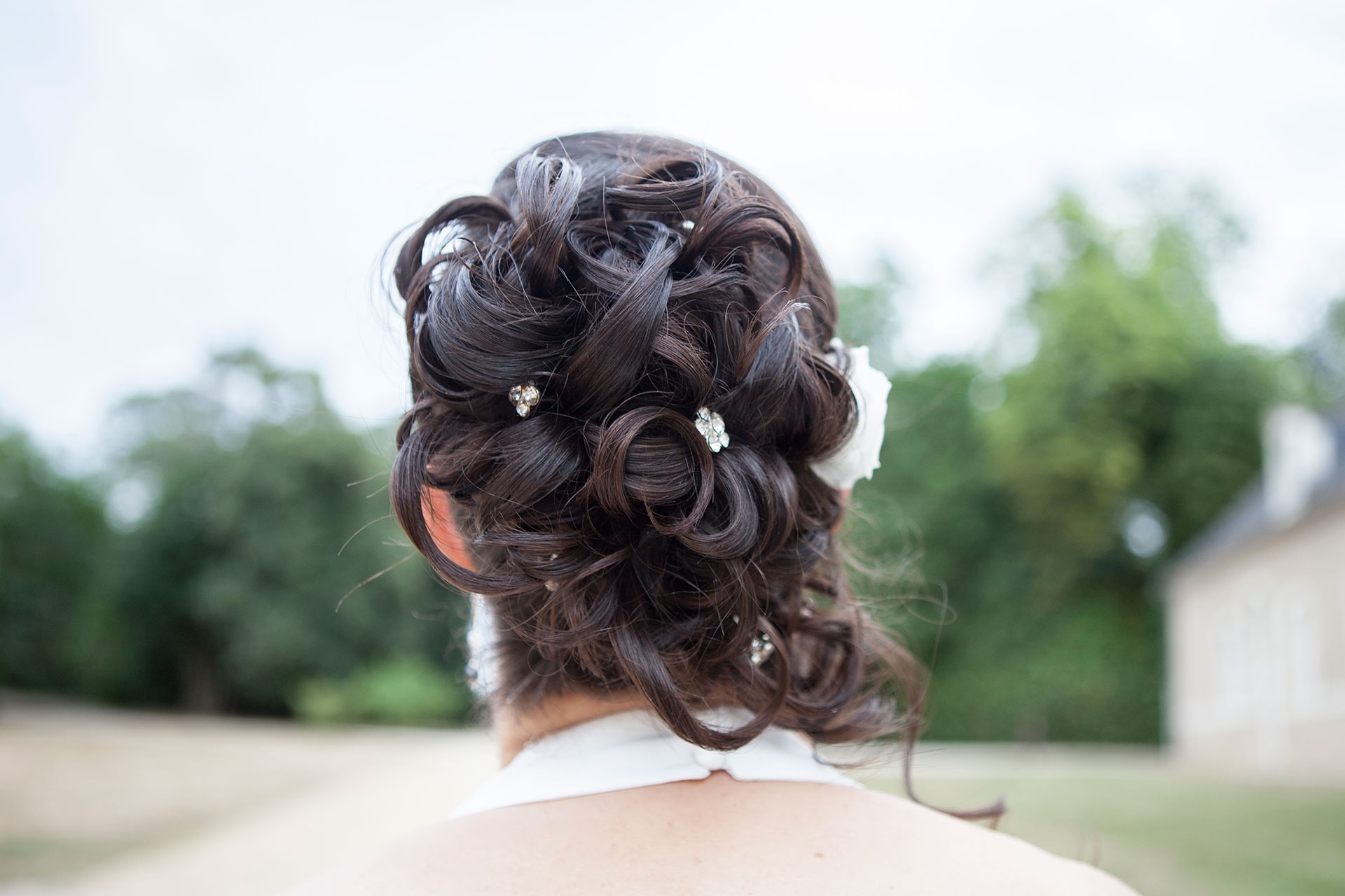 particuliers-mariage-oui-audreymatthieu-11