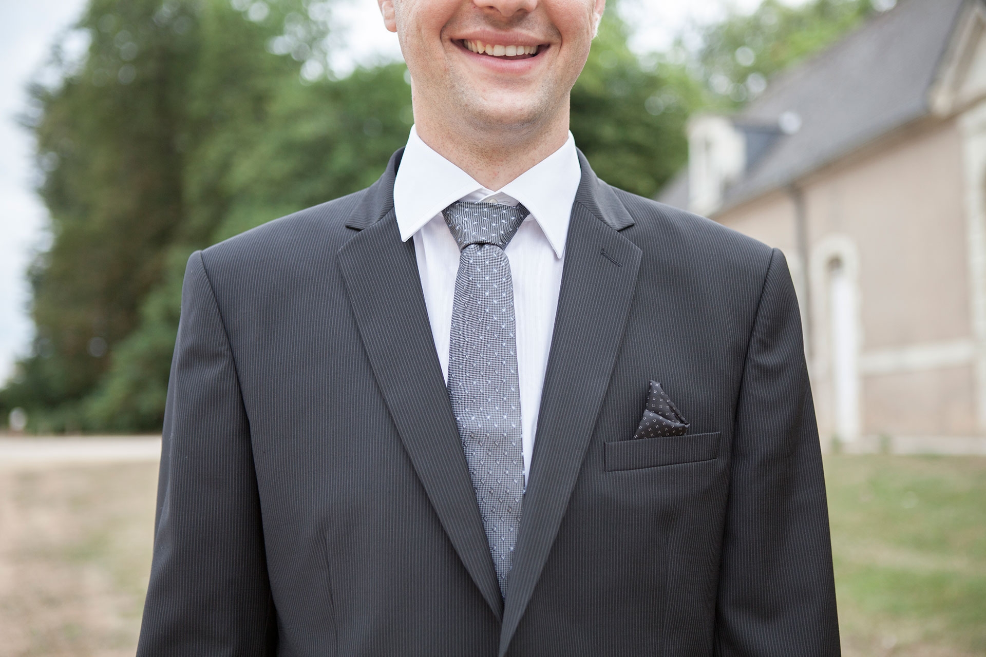 particuliers-mariage-oui-audreymatthieu-12