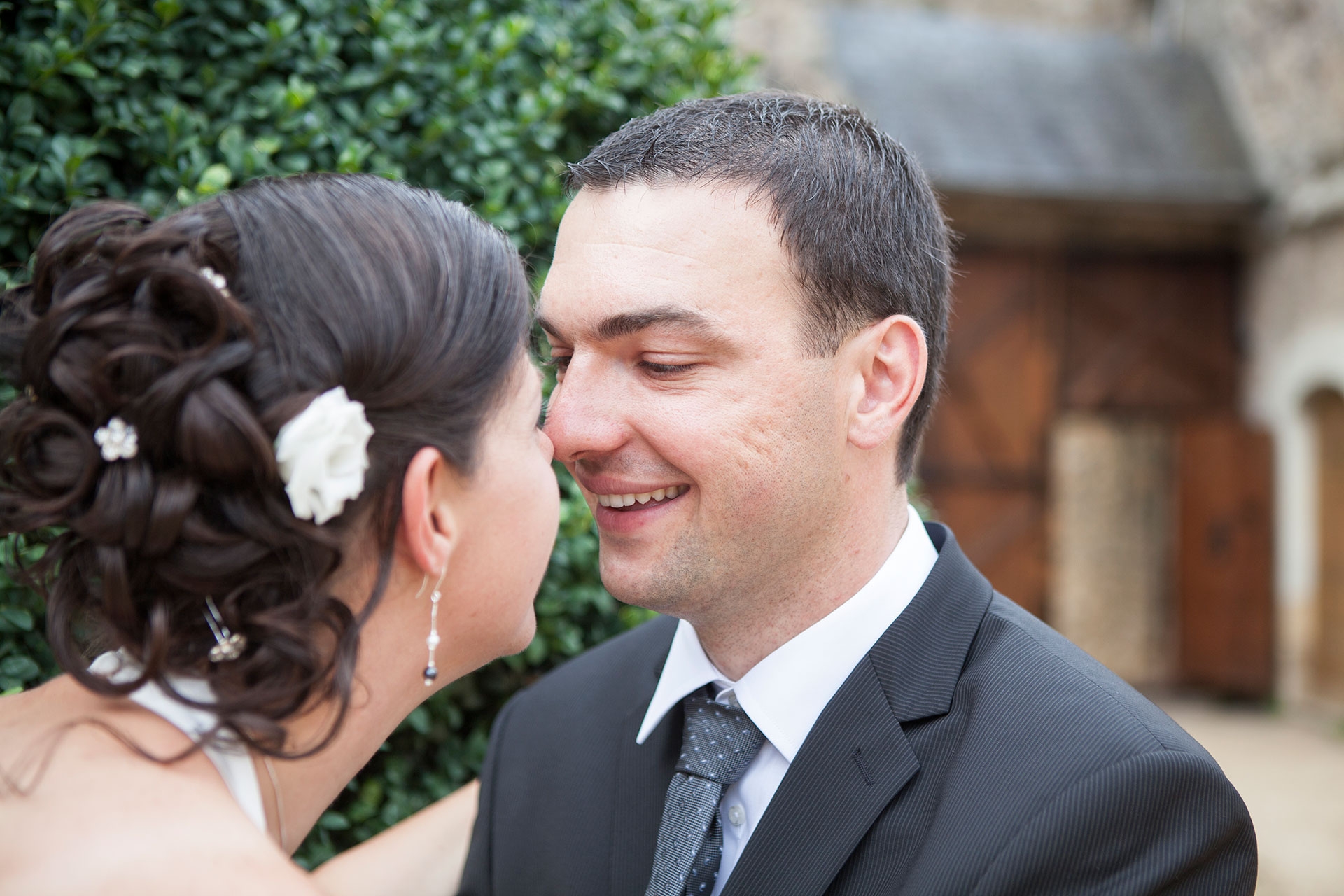 particuliers-mariage-oui-audreymatthieu-13