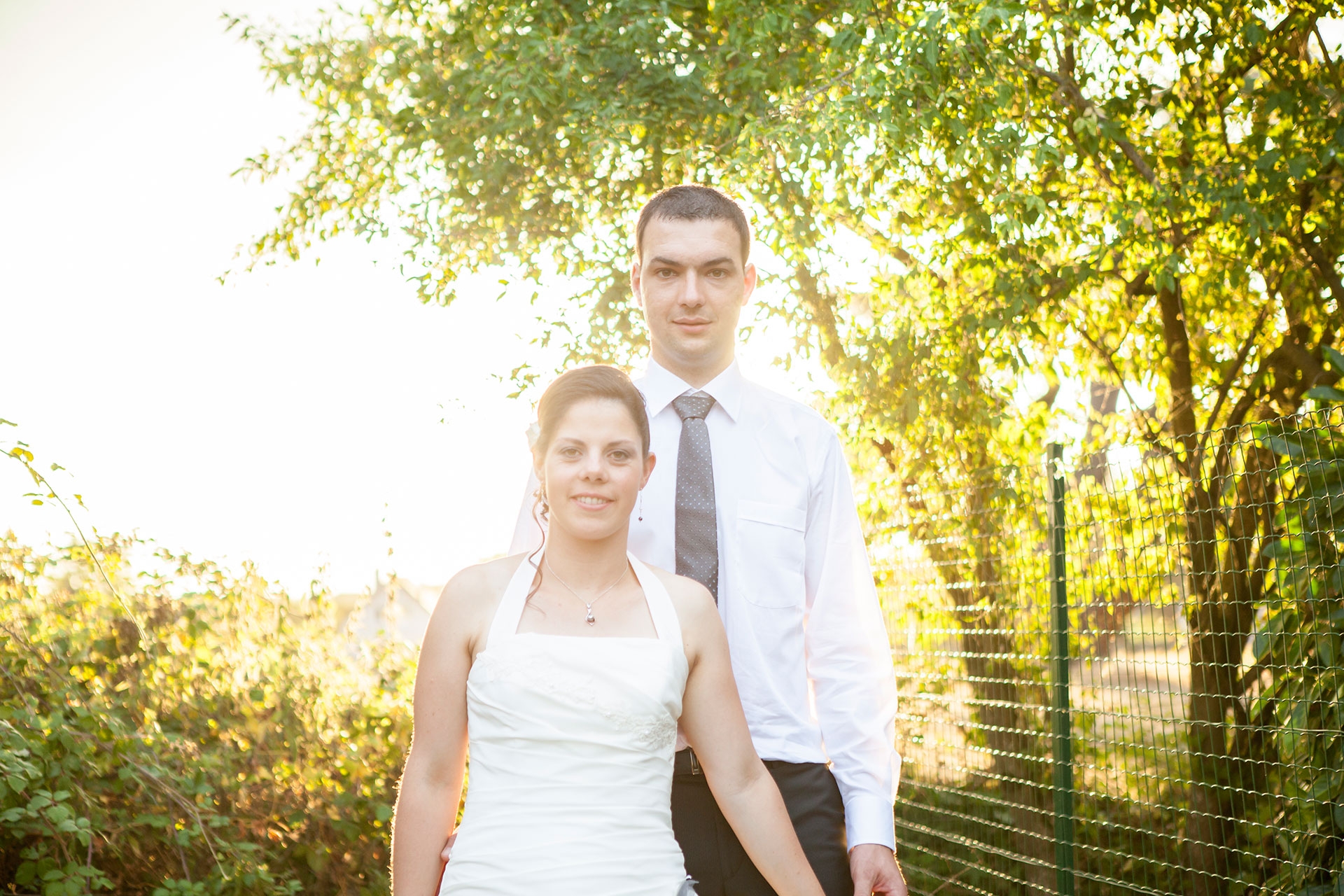 particuliers-mariage-oui-audreymatthieu-14