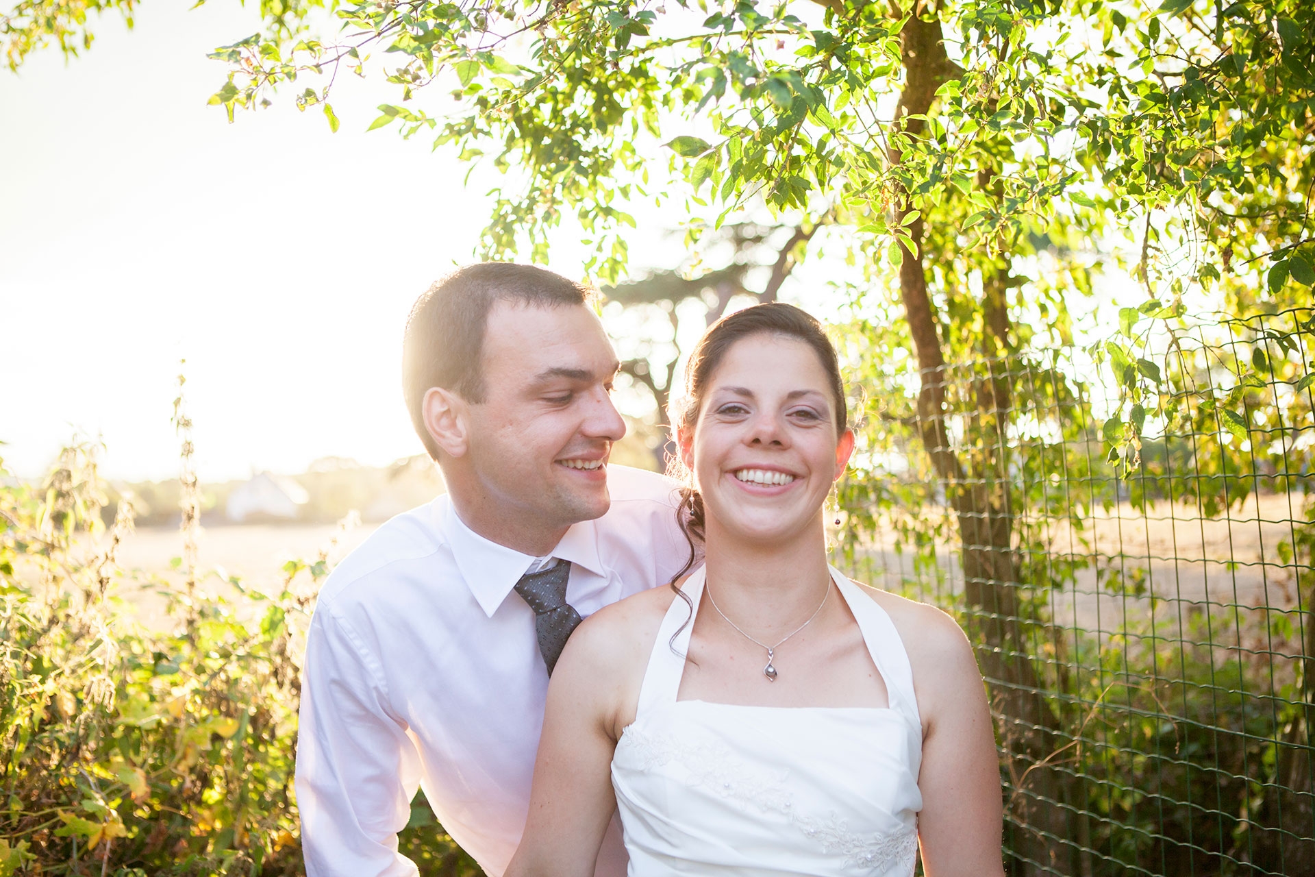particuliers-mariage-oui-audreymatthieu-15