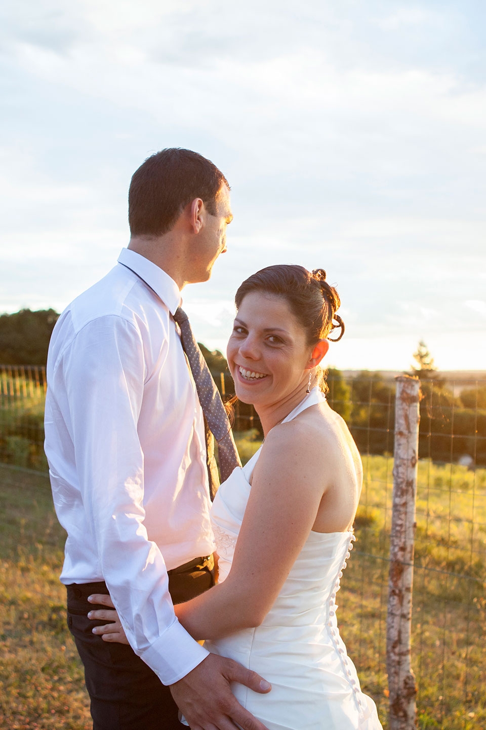 particuliers-mariage-oui-audreymatthieu-16
