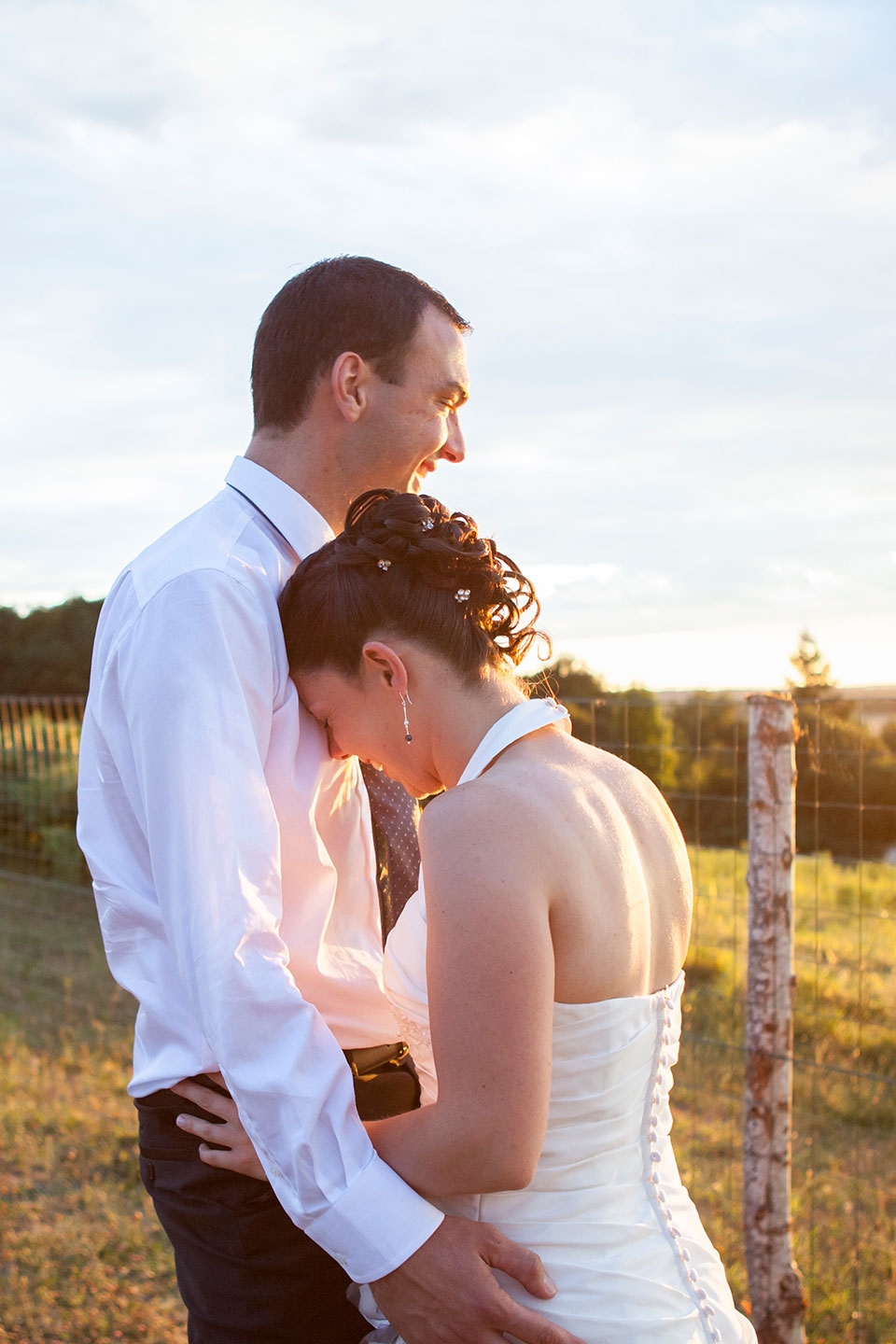 particuliers-mariage-oui-audreymatthieu-17