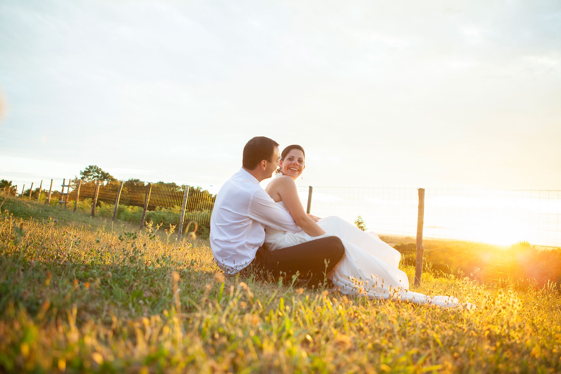 particuliers-mariage-oui-audreymatthieu-18