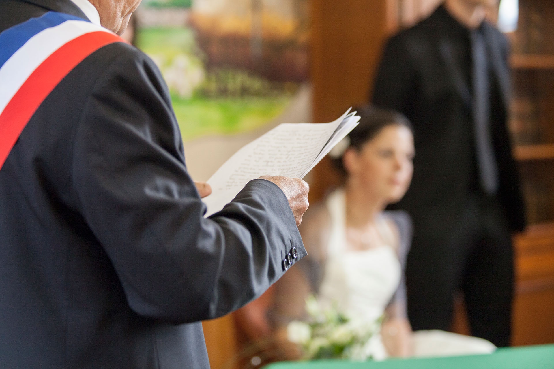 particuliers-mariage-oui-audreymatthieu-19
