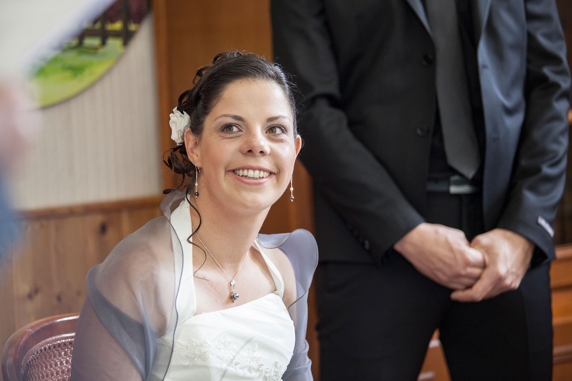 particuliers-mariage-oui-audreymatthieu-20
