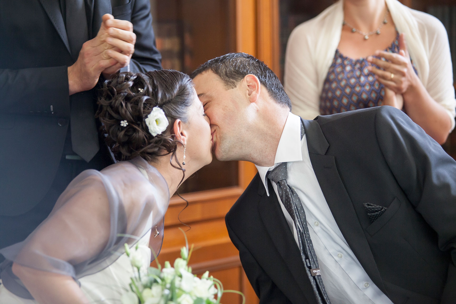 particuliers-mariage-oui-audreymatthieu-22