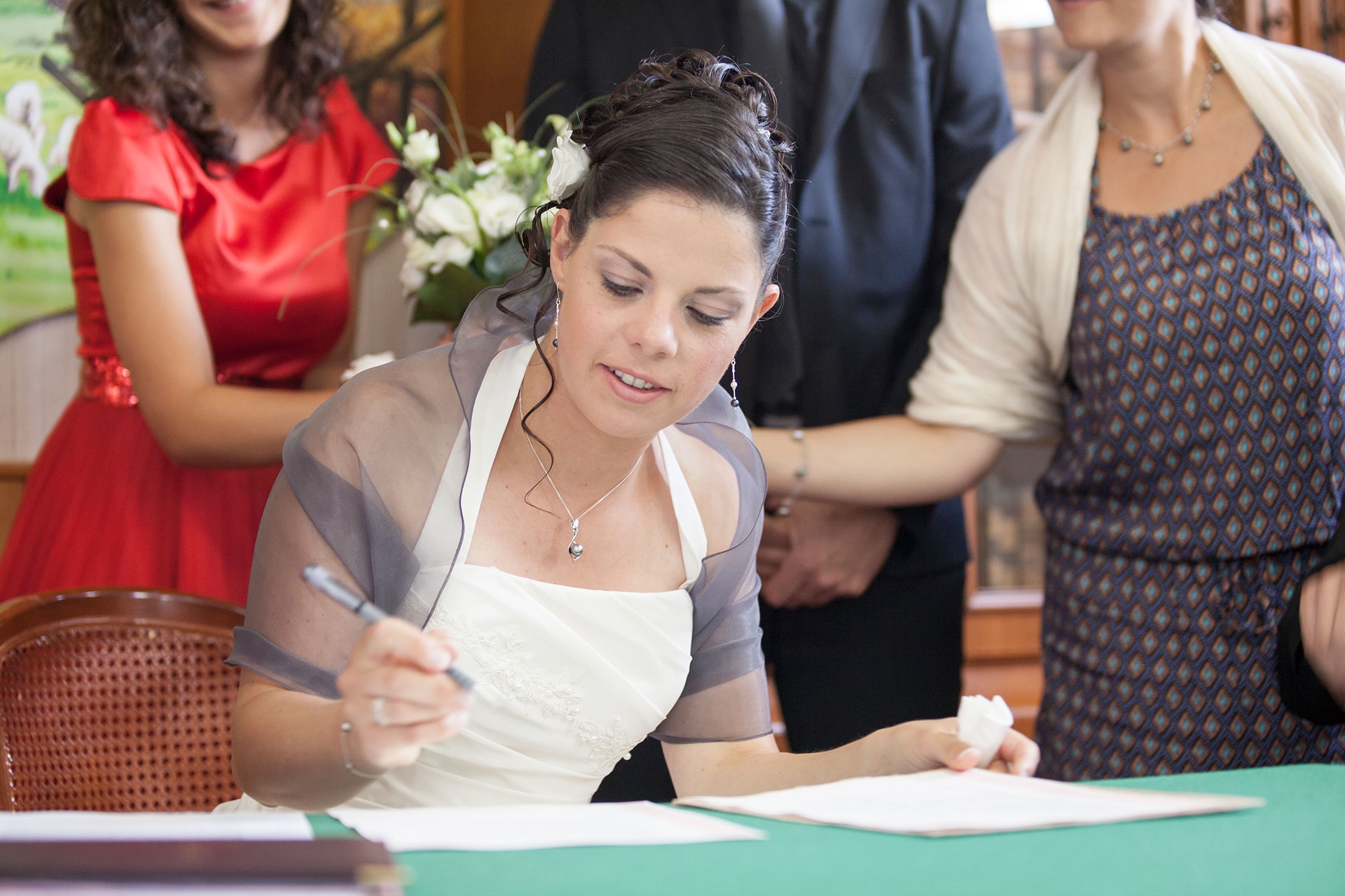 particuliers-mariage-oui-audreymatthieu-23