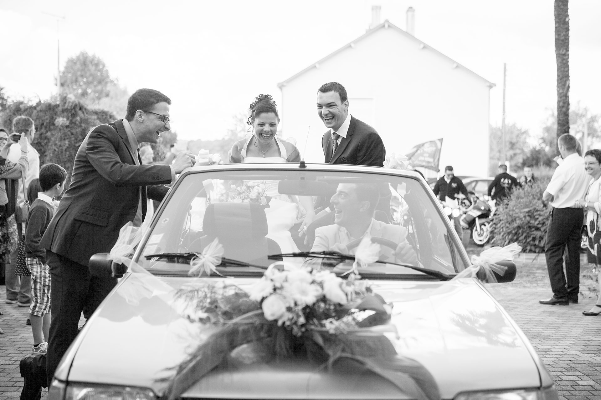 particuliers-mariage-oui-audreymatthieu-25
