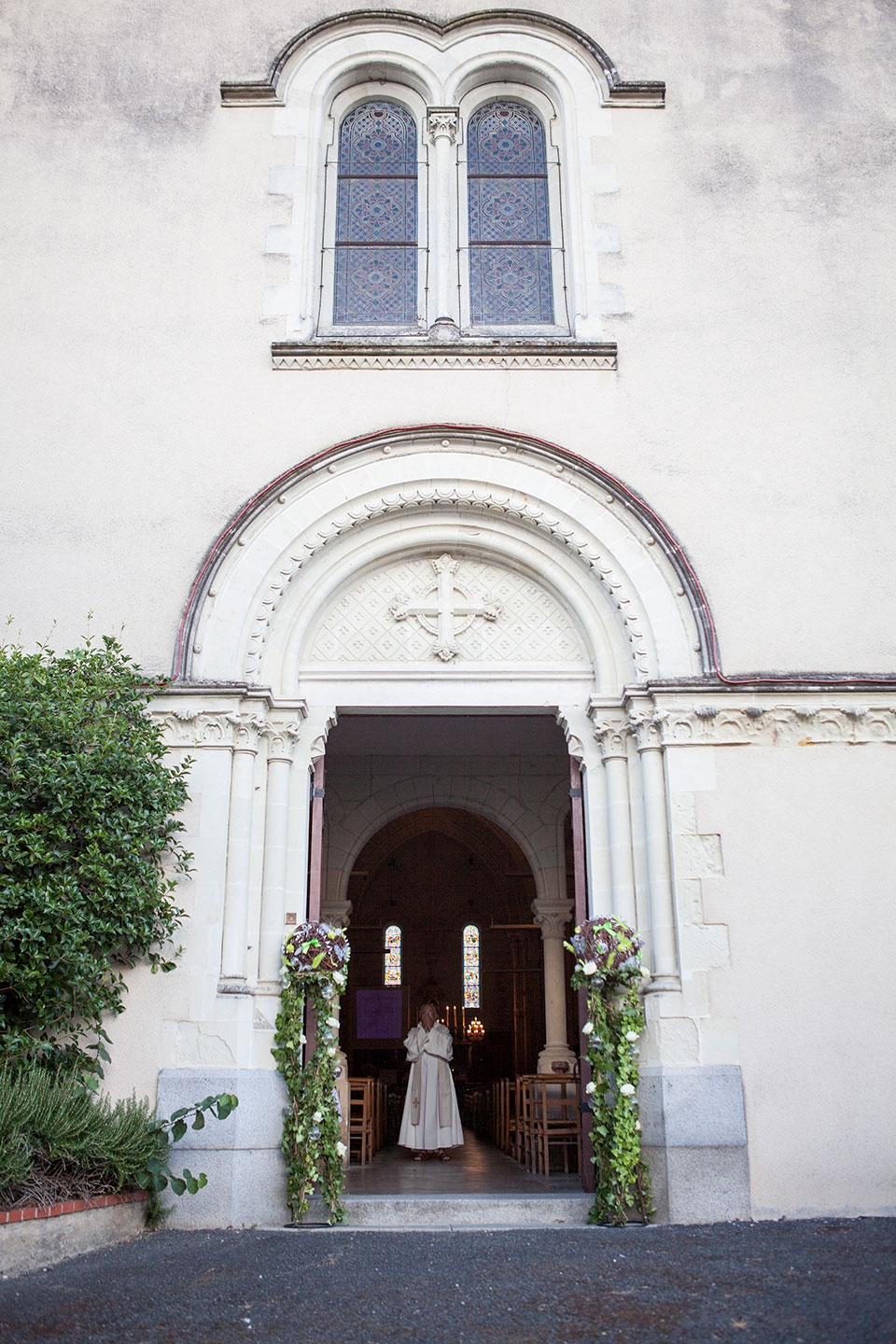 particuliers-mariage-oui-audreymatthieu-26