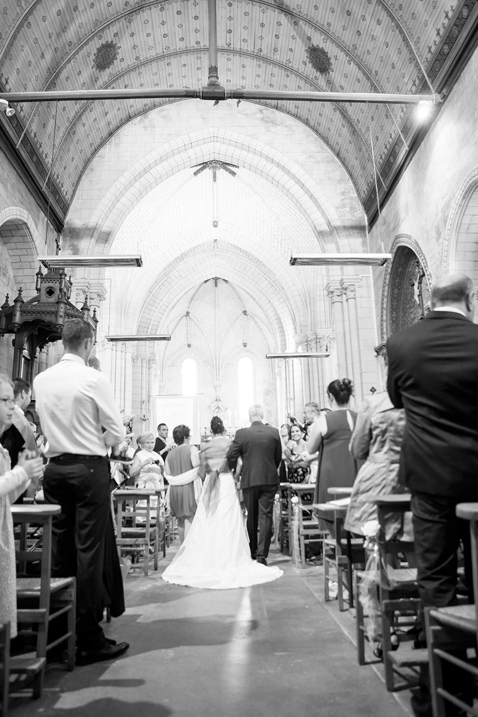 particuliers-mariage-oui-audreymatthieu-27
