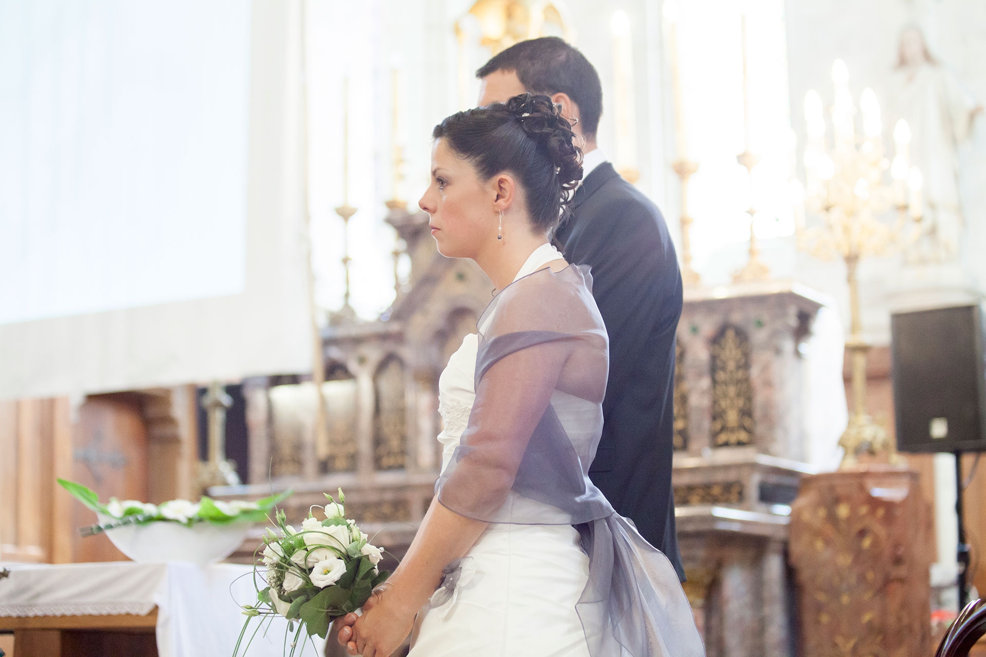 particuliers-mariage-oui-audreymatthieu-29