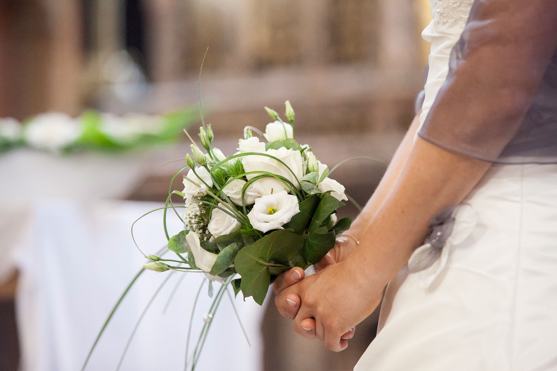 particuliers-mariage-oui-audreymatthieu-30