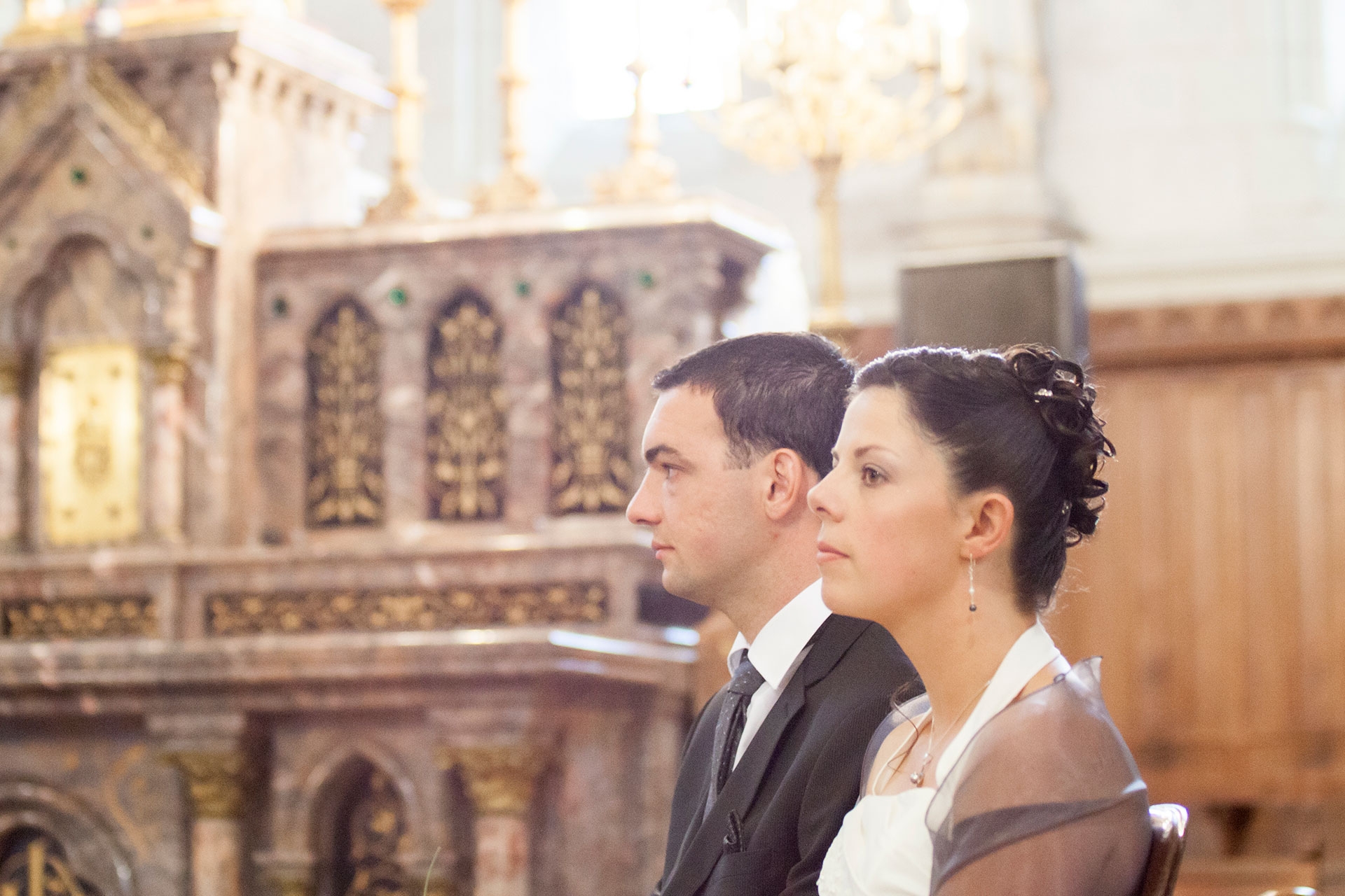 particuliers-mariage-oui-audreymatthieu-31
