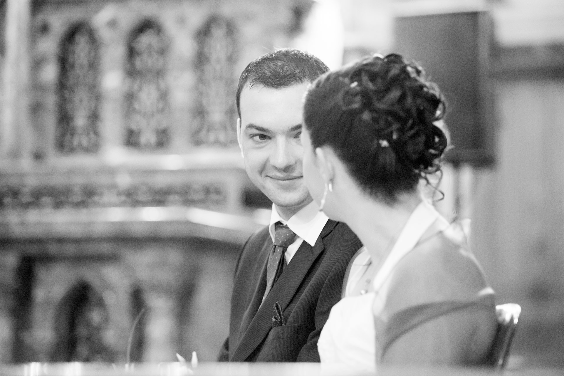 particuliers-mariage-oui-audreymatthieu-32