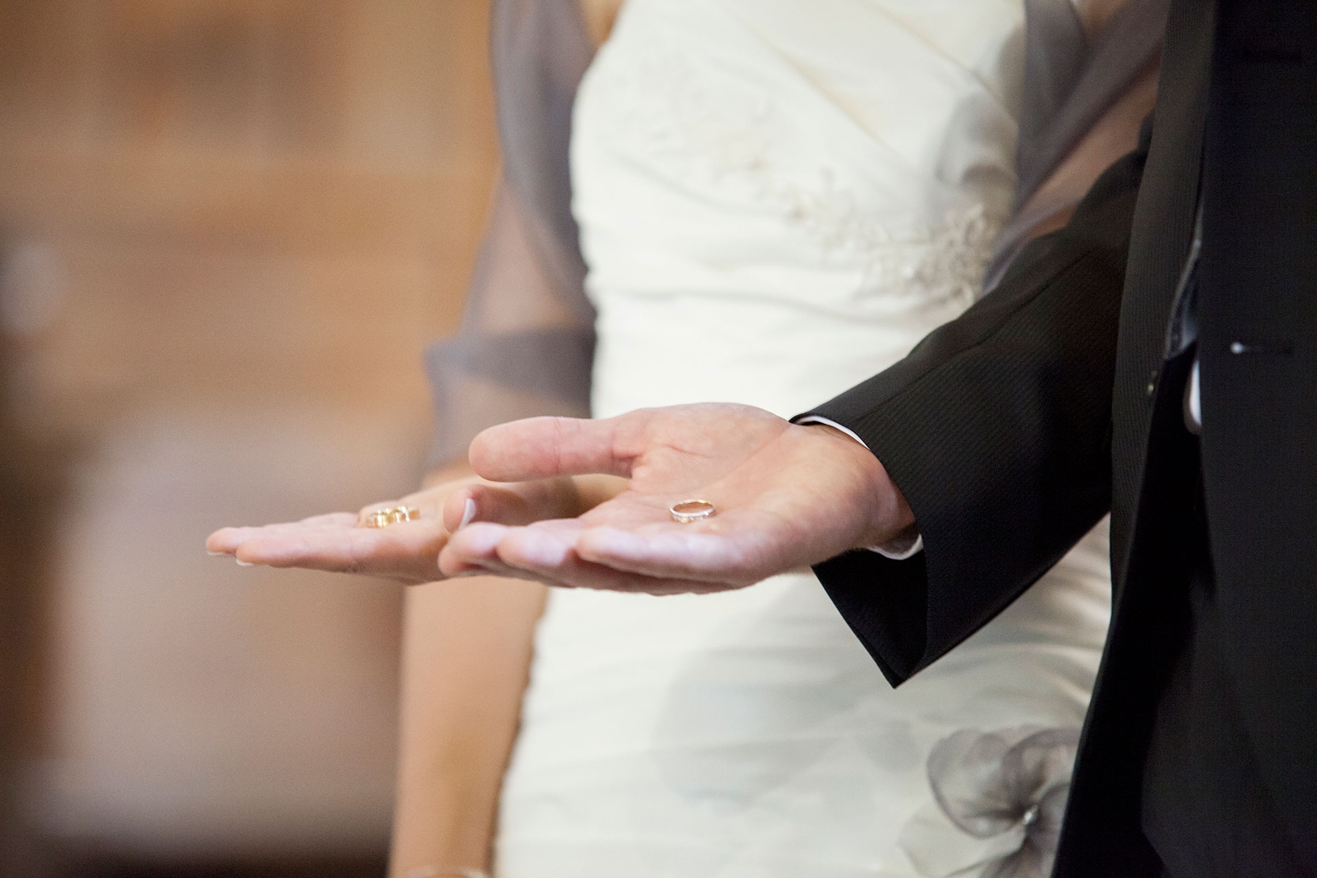 particuliers-mariage-oui-audreymatthieu-33
