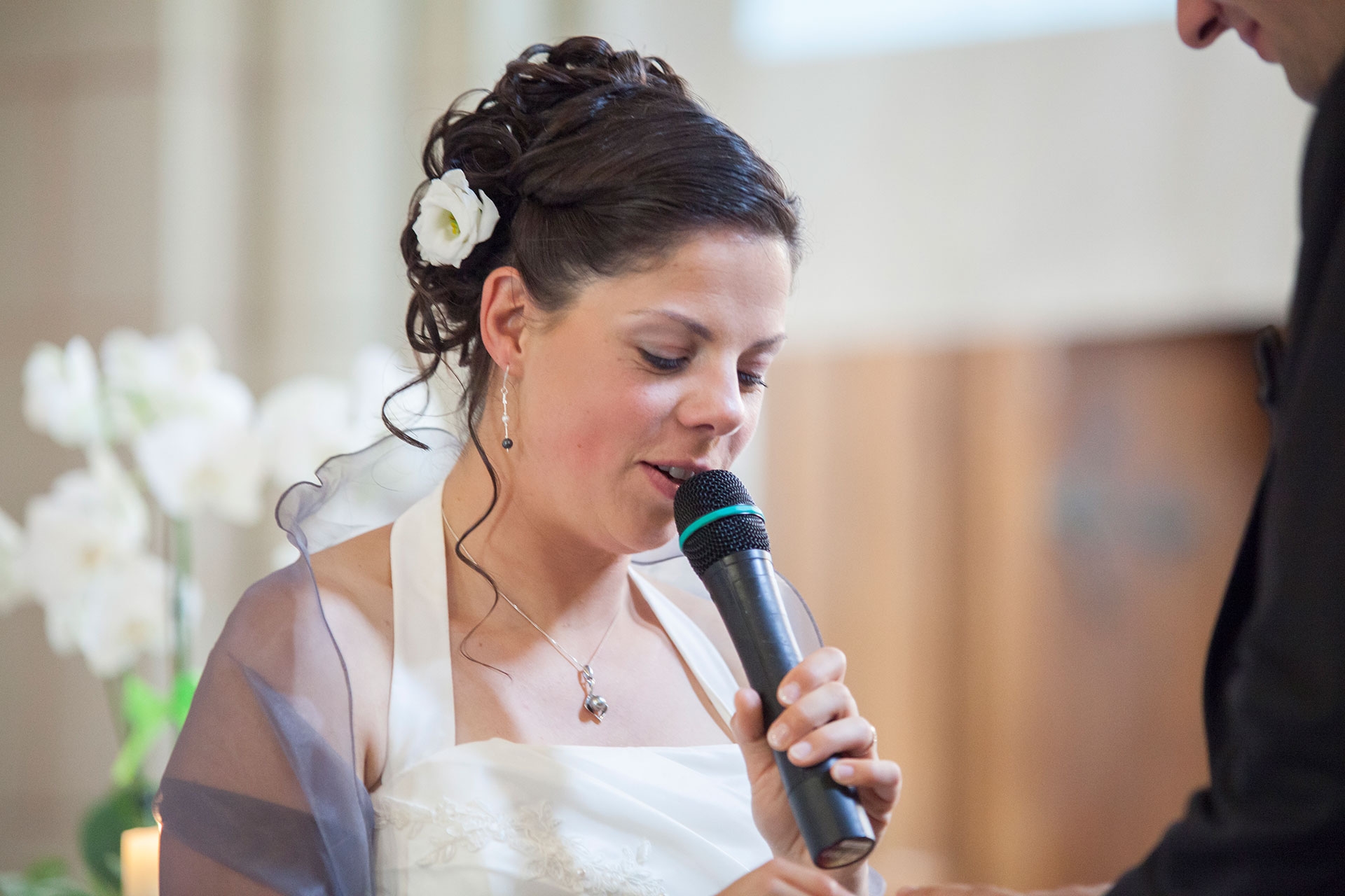 particuliers-mariage-oui-audreymatthieu-34