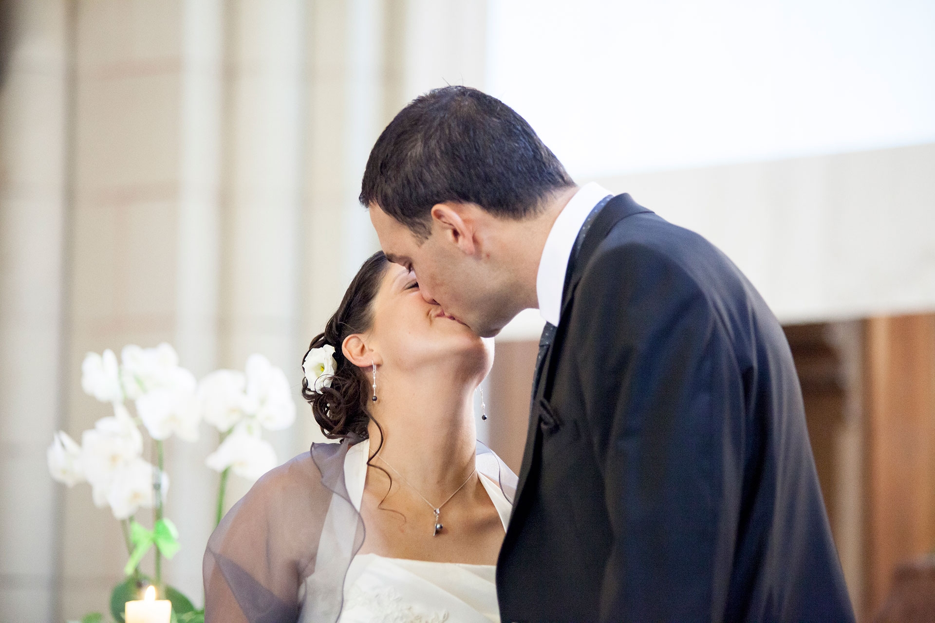 particuliers-mariage-oui-audreymatthieu-36
