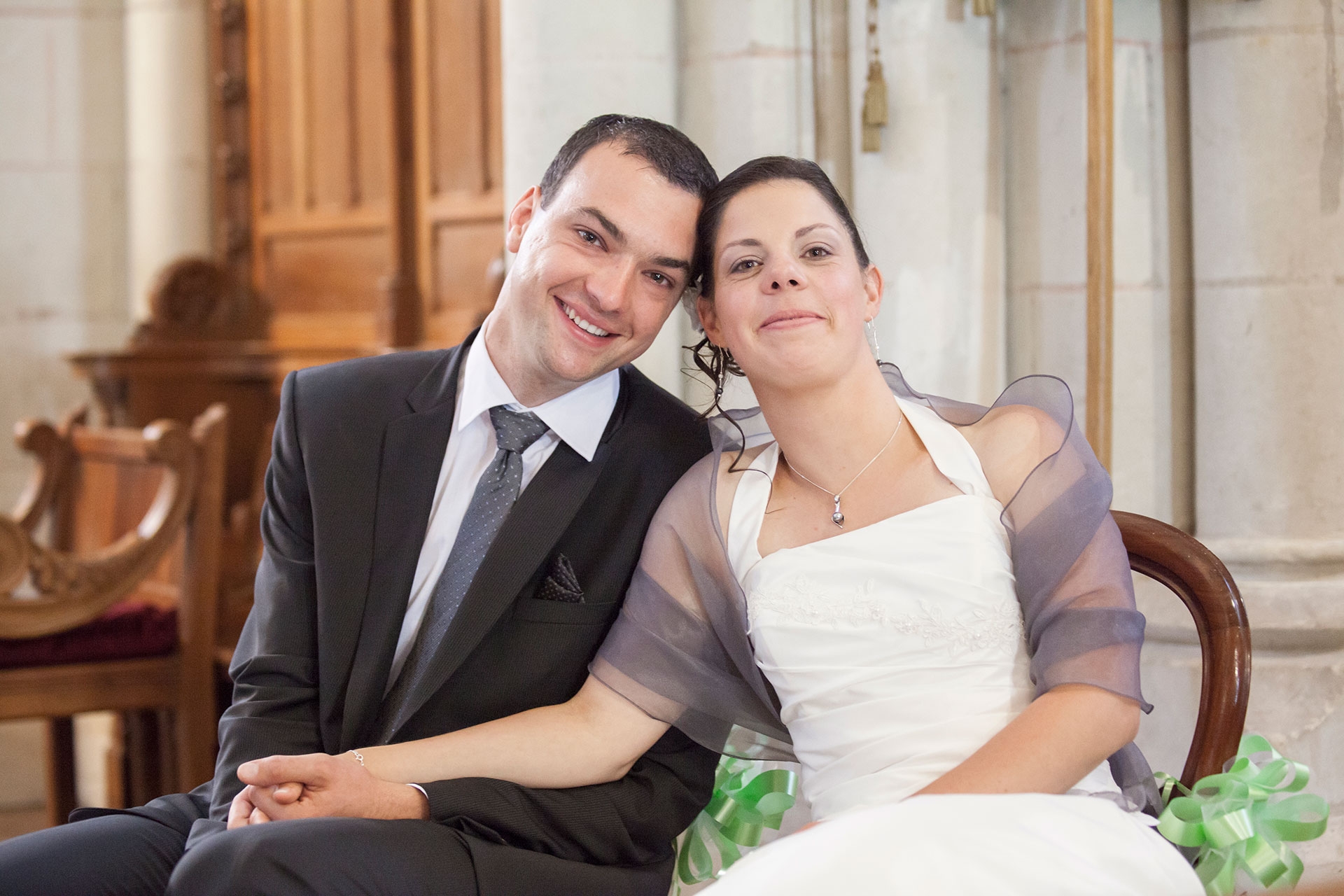 particuliers-mariage-oui-audreymatthieu-37
