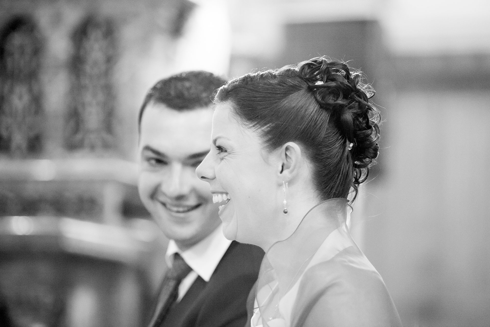 particuliers-mariage-oui-audreymatthieu-38